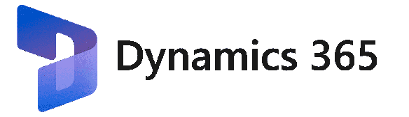 Dynamics 365 logo